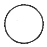 R26054 Flywheel Ring Gear Fits John Deere 500 510 600 3010 3020 4000 4010 4230. Fixed Price $49.99.