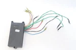 Mercury Marine Switch Box Assy 18495A26, 114-4953, 75HP 3CYL. Fixed Price $44.25.