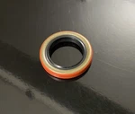 AR39052 John Deere Tractor Pump Hydraulic Shaft Seal. Fixed Price $9.96.