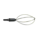 Greenlee 11426 Wisk Nose Tip,for 1ED74,1ED75,1FAH7 1FAJ5. Fixed Price $23.15.