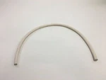 Txm LOW400P Plenum White Loss 3/8" Lmr Type 50 Ohm - Choose Length. Fixed Price $150.00.