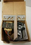Advance 01783 71A5390-001D Metal Halide Ballast Kit. Fixed Price $54.97.