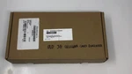 Solaredge Inverter Cellular Plug-in Kit SE-GSM-R05-US-S4 (new). Fixed Price $139.99.