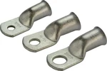 Temco Tinned Copper Lug Ring Terminals Battery Wire Welding Cable Awg. Fixed Price $149.58.