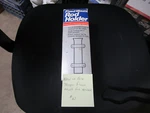 Tempo Fixed Mount Rod Holder. Fixed Price $10.00.