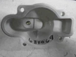 Nos For Toro Lawn Boy 681069 608580 Carburetor Float Chamber Cover One Per Order. Fixed Price $12.99.