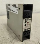 Sti Rm-x Safety Relay Expansion Module Top Assembly 40152-0010. Fixed Price $39.00.
