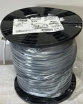 01380 12/3C Premium Carolprene Sjoow 300V Portable Power Cord /10FT. Fixed Price $28.99.