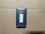 Idevices Instant Switch Wireless Remote Wall. Fixed Price $25.00.