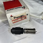 Nos Pitman / Lift Truck Mounted Crane Hydraulic Valve Relief Cartridge. Fixed Price $68.00.