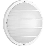 Progress Lighting P5703 Polycarbonate Convertible 10" - White. Fixed Price $113.83.