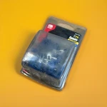 (an) ***qty 1*** Gardner Bender 75-113 Spade Terminals Pack Vinyl Insulated. Fixed Price $14.97.