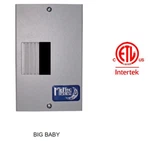 *new* Midnite Solar Brand -big Breaker Box Mnbigbaby Free Shipping!. Fixed Price $59.00.