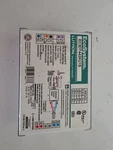 EC3DT442KU1S Lutron Ecosystem Digital Dimming Ballasts - Studs. Fixed Price $225.00.