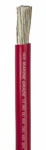 Ancor Marine Grade Primary Wire And Battery Cable (red, 25 Feet, 2/0 Awg). Fixed Price $273.83.