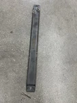 Chromalox Heater OT-1805 120 Volt 500 Watt 285-050601 220 Hkl. Fixed Price $80.00.