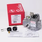 Robertshaw 700-059 High Capacity Gas Valve 1" 7000DERHC-S7C. Fixed Price $337.38.