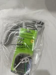 Greenlee 841AH Site-rite Aluminum Bender W/handle For 3/4" Emt, 1/2" Rigid. Fixed Price $104.99.