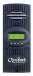 Outback Power FM60-150VDC Flexmax 60A Mppt Charge Controller / Solar. Fixed Price $549.00.