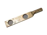 Ilsco CLND-1/0-12-134 600V New. Fixed Price $11.50.