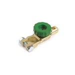 Quickcable 850112-360-001N Battery Terminal,straight,top Post 2FDX8. Fixed Price $14.67.