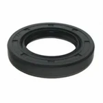 2.25" X 3" 0.5" Tc Inch Oil Seal. Fixed Price $7.04.