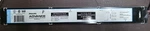 Phillips, Xitanium 190W Led Driver Power Supply. Fixed Price $80.00.