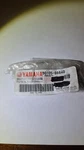 Yamaha 90105-08440 Bolt Genuine Oem New (each). Fixed Price $8.99.