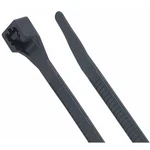 Gardner Bender 46-310UVBM Cable Tie, 11 In L, Max Bundle Dia., Black,. Fixed Price $50.19.