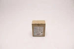 Siemens Class 10 Sirius Thermal Overload Relay 36-45A 3RU1136-4GB0. Fixed Price $94.95.