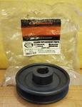 Simplicity (superceded By 2156111) Pulley Nos. Fixed Price $39.95.