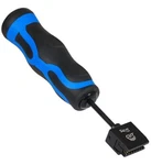 Icc ICACSPDT4P Tool, 110 Punchdown, 4-PAIR. Fixed Price $159.25.