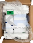 Schneider Electric 865-6848-21 Conext Xw Pro Inverter/charger 120/240V 48VDC. Fixed Price $1599.99.