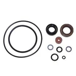 Force 25-40-50 Chrysler 35-50 Seal Kit Lower Unit Gearcase FK1074 26-820645A1. Fixed Price $19.63.