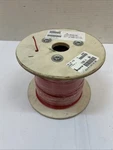 Imperial 16 Gauge Primary Wire - Red 500 Feet. Fixed Price $49.99.