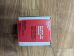 Milwaukee 49-16-B600C Mcm Cu Thhn / Xhhe Bushing. Fixed Price $25.99.