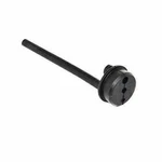 V470000890 Oem Genuine Echo / Shindaiwa Grommet 72933-85350. Fixed Price $16.95.