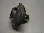 Starter-clutch 5543-404. Fixed Price $14.58.