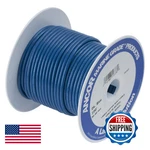 Ancor 104110 Marine Grade Electrical Primary Tinned Copper Boat Wiring 14-GAUGE. Fixed Price $54.20.