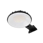 Pinegreen Lighting CL-SBL5K 5000 Lumen Led Solar Powered B.... Fixed Price $48.49.