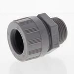 Woodhead Electrical 5562 Liquidtight Straight Strain Relief Cord Grip 1-1.125". Fixed Price $9.49.
