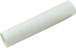 HST-500W Thin Wall Heat Shrink Tubing 10-2 Awg 21 Ratio 600V 3 Pack 1/2. Fixed Price $16.99.