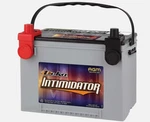 Deka East Penn 9A78DT Cca 750 Rc 120 Intimidator Agm Valve Regulated Battery. Fixed Price $210.00.