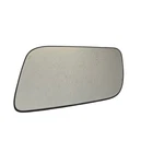 New Oem Driver Rearview Mirror Lh 12382607 Chevrolet Gmc Truck 1995-2000. Fixed Price $39.95.