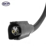 Secondary Air Injection Pump Skp SKAP913071. Fixed Price $179.84.