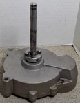 Tek Gearbox Off GRX-1200R Golf Cart/see Video. Fixed Price $27.99.