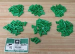 Ideal Industries 30-292 Wire Connector 30292 (pack Of 153). Fixed Price $30.33.
