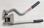 Reed 1-11/32'' #06465 STP710 Stud Punch. Fixed Price $300.00.