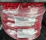 Belden 83804 12 Awg 4C Shielded Fep Cmp Fplp High Temp Cable - 250 Feet. Fixed Price $6758.00.
