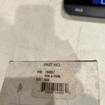 Nos Tecumseh Oem 784267 Rod And Fork Assembly. Fixed Price $35.00.